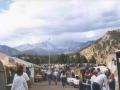 Day04_13_TourExpo.jpg