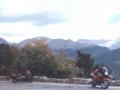 Day05_04_Mountains.jpg