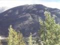 Day05_05_Mountain.jpg