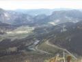 Day05_10_TrailRidgeRoad.jpg