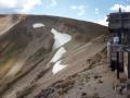 Day05_12_SnowFields.jpg