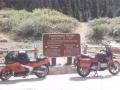 Day05_13_GreatDivide.jpg