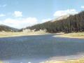 Day05_14_MountainLake.jpg