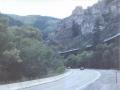 Day05_15_ToweringCliffs.jpg
