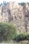 Day05_16_ToweringCliffs.jpg