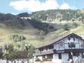 Day05_17_Aspen.jpg