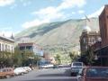 Day05_18_Aspen.jpg