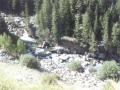 Day06_01_LeavingAspen.jpg