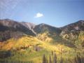 Day06_05_Aspen.jpg