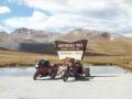 Day06_06_IndependencePass.jpg