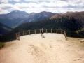 Day06_08_ObservationArea.jpg
