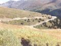 Day06_09_IndependencePass.jpg