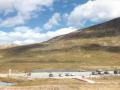 Day06_11_IndependencePass.jpg