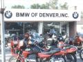 Day07_01_BMWofDenver.jpg