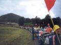 Day08_02_Parade.jpg