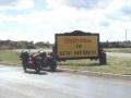 Day09_02_NewMexico.jpg