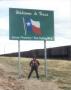 Day09_03_Texas.jpg