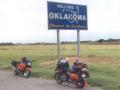 Day10_01_Oklahoma.jpg