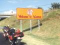 Day10_02_Arkansas.jpg