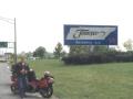 Day11_01_Tennessee.jpg