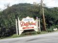Day12_03_Dollywood.jpg