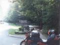 Day12_04_SmokyMountain.jpg