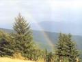 Day12_09_Rainbow.jpg