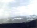 Day12_10_TheSmokies.jpg