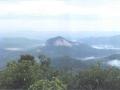 Day12_11_TheSmokies.jpg