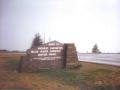 Day12_12_HighestPoint.jpg