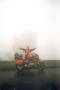 Day12_13_Fog.jpg