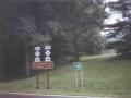 Day12_15_EasternDivide.jpg