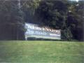 Day13_05_NewJersey.jpg