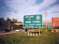 Day13_06_NewYork.jpg
