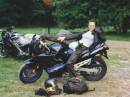0718_01_ramapo.jpg
