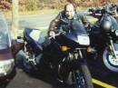 1999_turkeyrun_01.jpg