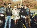 1999_turkeyrun_02.jpg