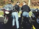 1999_turkeyrun_03.jpg