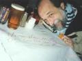 0122_01_bobs_bar_tour.jpg