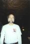 0122_02_bobs_bar_tour.jpg