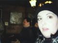 0122_03_bobs_bar_tour.jpg