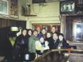0122_04_bobs_bar_tour.jpg