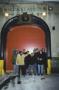 0122_05_bobs_bar_tour.jpg