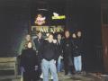 0122_06_bobs_bar_tour.jpg