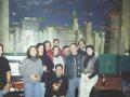 0122_07_bobs_bar_tour.jpg