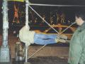 0122_09_bobs_bar_tour.jpg