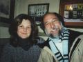 0122_10_bobs_bar_tour.jpg