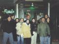 0122_11_bobs_bar_tour.jpg