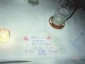 0122_12_bobs_bar_tour.jpg
