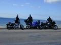0705_02_ireland.jpg